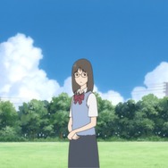 『時をかける少女』©2006 TK/FP