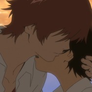 『時をかける少女』©2006 TK/FP