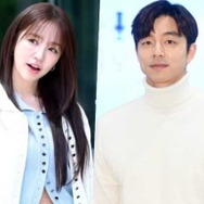 『コーヒープリンス1号店』ユン・ウネ、18年ぶりにコン・ユに告白…一体何が？