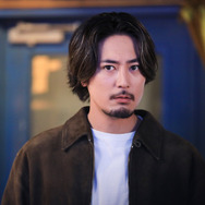 「良いこと悪いこと」7話（C）NTV