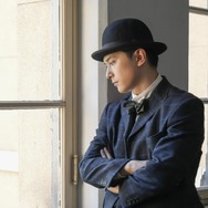 「ばけばけ」第45回(c)NHK