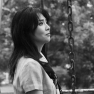 星と月は天の穴 4枚目の写真・画像