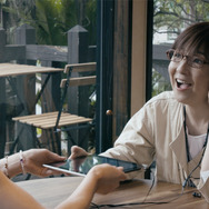 もしも脳梗塞になったなら 4枚目の写真・画像