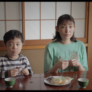 もしも脳梗塞になったなら 5枚目の写真・画像