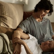 たしかにあった幻 4枚目の写真・画像