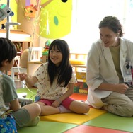 たしかにあった幻 6枚目の写真・画像