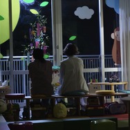 たしかにあった幻 7枚目の写真・画像