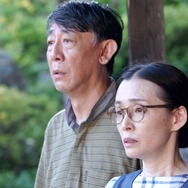 たしかにあった幻 8枚目の写真・画像