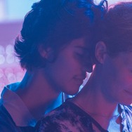 たしかにあった幻 9枚目の写真・画像