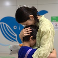 たしかにあった幻 10枚目の写真・画像