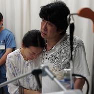 たしかにあった幻 11枚目の写真・画像