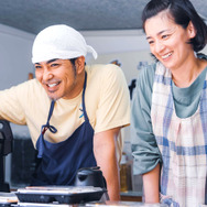 たしかにあった幻 12枚目の写真・画像