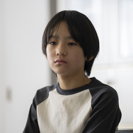 兄を持ち運べるサイズに 14枚目の写真・画像