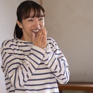 兄を持ち運べるサイズに 15枚目の写真・画像