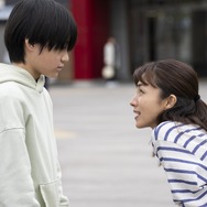 兄を持ち運べるサイズに 19枚目の写真・画像