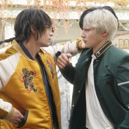 WIND BREAKER／ウィンドブレイカー 15枚目の写真・画像