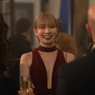 Netflix映画『10DANCE』12月18日（木）より世界独占配信