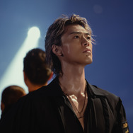 Netflix映画『10DANCE』12月18日（木）より世界独占配信