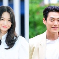 キム・ウビン♡シン・ミナ結婚式の招待状が公開に!! ふたりの直筆コメ&イラスト!!