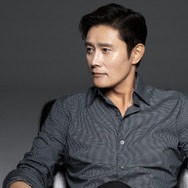 イ・ビョンホン、ディカプリオやクルーニーとともに主演男優賞候補に!!!