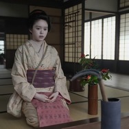 「ばけばけ」第47回(c)NHK