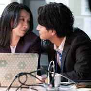 『セフレの品格 終恋』©2025日活