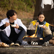 『セフレの品格 終恋』©2025日活