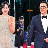 ヒョンビン♥ソン・イェジン、スター夫婦でも円満な「3つのカギ」