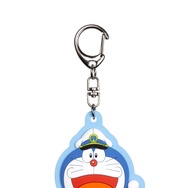 前売プレゼント：「いくぞ!!バギードラ」