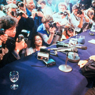 ジョージ・マイケル 栄光の輝きと心の闇 2枚目の写真・画像