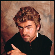 ジョージ・マイケル 栄光の輝きと心の闇 7枚目の写真・画像