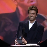 ジョージ・マイケル 栄光の輝きと心の闇 8枚目の写真・画像