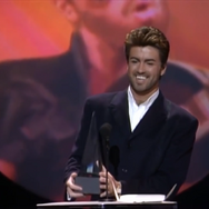 ジョージ・マイケル 栄光の輝きと心の闇 8枚目の写真・画像