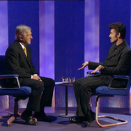 ジョージ・マイケル 栄光の輝きと心の闇 10枚目の写真・画像