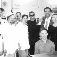 ジョージ・マイケル 栄光の輝きと心の闇 12枚目の写真・画像