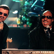 ジョージ・マイケル 栄光の輝きと心の闇 17枚目の写真・画像