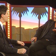 ジョージ・マイケル 栄光の輝きと心の闇 18枚目の写真・画像