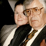 ジョージ・マイケル 栄光の輝きと心の闇 19枚目の写真・画像