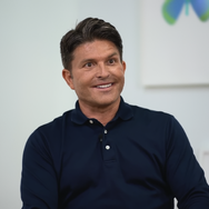 ジョージ・マイケル 栄光の輝きと心の闇 20枚目の写真・画像