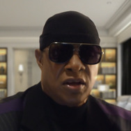 ジョージ・マイケル 栄光の輝きと心の闇 21枚目の写真・画像