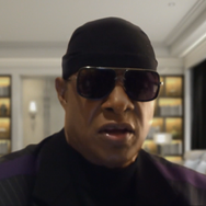 ジョージ・マイケル 栄光の輝きと心の闇 21枚目の写真・画像