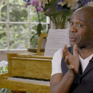 ジョージ・マイケル 栄光の輝きと心の闇 22枚目の写真・画像