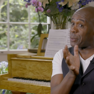 ジョージ・マイケル 栄光の輝きと心の闇 22枚目の写真・画像