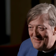 ジョージ・マイケル 栄光の輝きと心の闇 23枚目の写真・画像