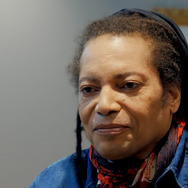 ジョージ・マイケル 栄光の輝きと心の闇 24枚目の写真・画像