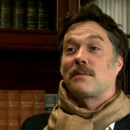 ジョージ・マイケル 栄光の輝きと心の闇 25枚目の写真・画像