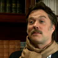 ジョージ・マイケル 栄光の輝きと心の闇 25枚目の写真・画像