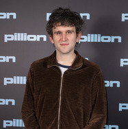 ハリー・メリング／Photo by Jeff Spicer/Getty Images