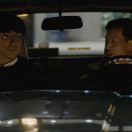 ヤンヤン 夏の想い出 4K レストア版 21枚目の写真・画像