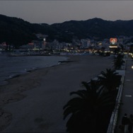 ヤンヤン 夏の想い出 4K レストア版 23枚目の写真・画像